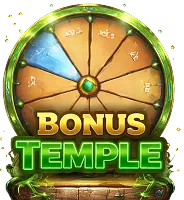 Bonus Temple