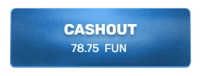 Cashout