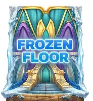 Frozen Floor