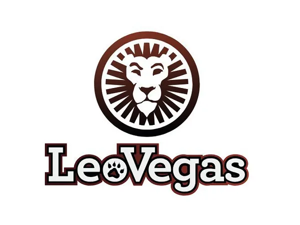 Tower Rush LeoVegas