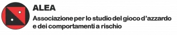 ALEA logo